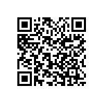 1825Y1K50121JCT QRCode