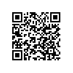 1825Y1K50151JCR QRCode