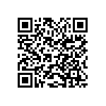 1825Y1K50153KXR QRCode