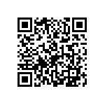 1825Y1K50181GCT QRCode