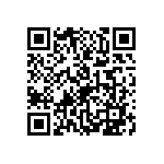 1825Y1K50182GCT QRCode