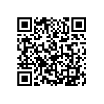 1825Y1K50182JXR QRCode