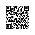 1825Y1K50271GCT QRCode