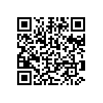 1825Y1K50272JCT QRCode