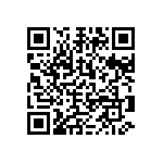 1825Y1K50330GCT QRCode