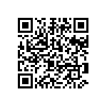 1825Y1K50333KXR QRCode