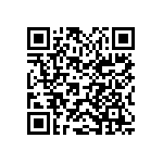 1825Y1K50473JXR QRCode