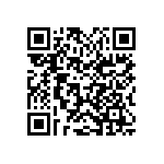 1825Y1K50473JXT QRCode