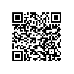 1825Y1K50560KCR QRCode