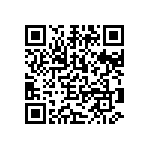 1825Y1K50562JXT QRCode