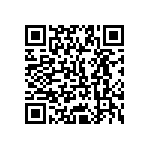 1825Y1K50682JXT QRCode