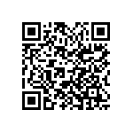 1825Y1K50820FCR QRCode