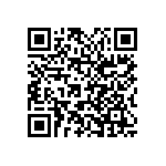 1825Y2000100GCR QRCode