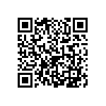 1825Y2000101GCT QRCode