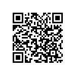 1825Y2000103KXT QRCode