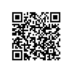 1825Y2000104MXT QRCode