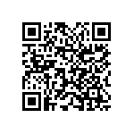 1825Y2000105JXT QRCode