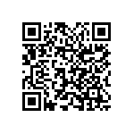 1825Y2000105KXT QRCode