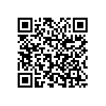 1825Y2000105MXT QRCode