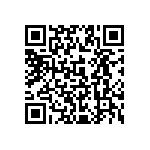 1825Y2000121JCT QRCode