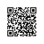 1825Y2000122KCT QRCode