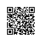 1825Y2000123MXR QRCode