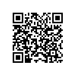 1825Y2000154KXT QRCode