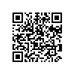 1825Y2000154MXR QRCode