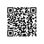 1825Y2000181JCT QRCode