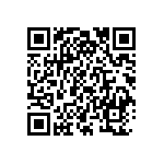 1825Y2000183GCT QRCode