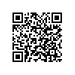 1825Y2000184KXR QRCode