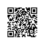 1825Y2000220JCR QRCode