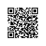 1825Y2000223JCR QRCode