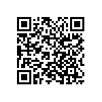 1825Y2000224MXR QRCode