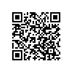 1825Y2000270FCR QRCode