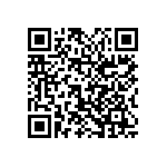 1825Y2000270FCT QRCode