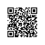 1825Y2000330FCR QRCode