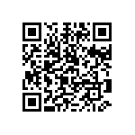 1825Y2000331KCR QRCode