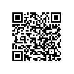 1825Y2000331KCT QRCode