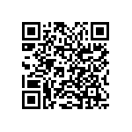 1825Y2000333JXR QRCode