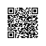 1825Y2000333KXR QRCode