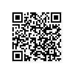 1825Y2000334MXT QRCode