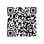 1825Y2000391FCR QRCode