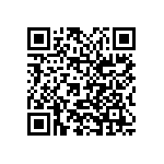 1825Y2000391GCR QRCode