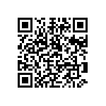 1825Y2000392JCT QRCode