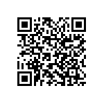 1825Y2000470GCR QRCode