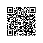 1825Y2000472KCR QRCode