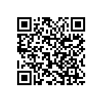 1825Y2000561JCT QRCode