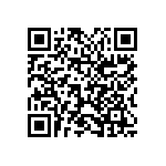 1825Y2000564MXT QRCode