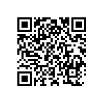 1825Y2000680JCT QRCode